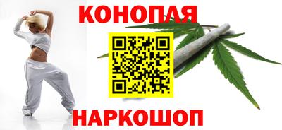 MDMA Гусиноозёрск